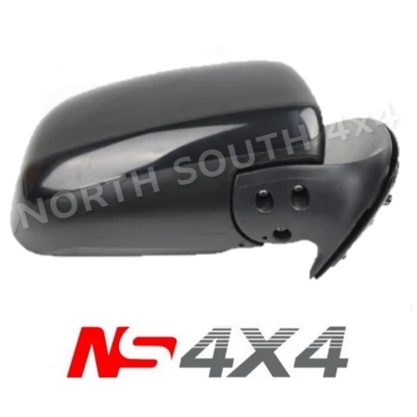 Ns4x4